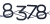 更换验证码