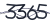 更换验证码